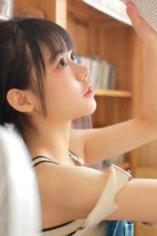 日本邪恶全彩工囗囗番
