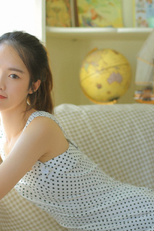 一路顺疯电影