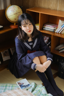 婚内外电视剧全集免费观看