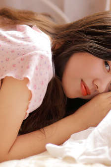 画皮2
